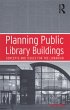 Planning Public Library Buildings... - Bild 1
