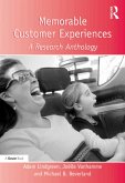 Memorable Customer Experiences (eBook, ePUB)