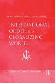 International Order in a Globalizing World (eBook, PDF)