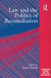 Law and the Politics of Reconciliation... - Bild 1