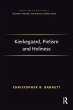Kierkegaard, Pietism and Holiness... - Bild 1
