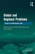 Global and Regional Problems (eBook,... - Bild 1