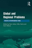 Global and Regional Problems (eBook, ePUB)