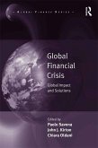Global Financial Crisis (eBook, PDF)