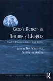 God's Action in Nature's World (eBook, PDF)