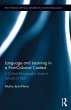Language and Learning in a... - Bild 1