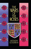 The Wars of the Roses (eBook, PDF)