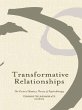 Transformative Relationships (eBook,... - Bild 1