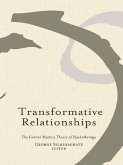Transformative Relationships (eBook, PDF)