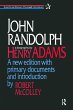 John Randolph (eBook, ePUB) - Bild 1
