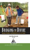 Bridging the Divide (eBook, ePUB)