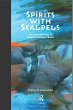 Spirits with Scalpels (eBook, ePUB) - Bild 1