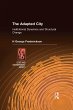 The Adapted City (eBook, PDF) - Bild 1