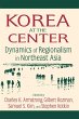 Korea at the Center: Dynamics of... - Bild 1