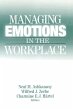 Managing Emotions in the Workplace... - Bild 1