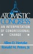 The Atomistic Congress (eBook, PDF) - Bild 1