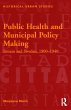 Public Health and Municipal Policy... - Bild 1