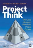 ProjectThink (eBook, PDF)