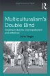 Multiculturalism's Double-Bind (eBook,... - Bild 1