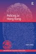 Policing in Hong Kong (eBook, ePUB) - Bild 1