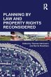 Planning By Law and Property Rights... - Bild 1
