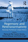 Hegemony and Heteronormativity (eBook, PDF)