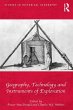 Geography, Technology and Instruments... - Bild 1