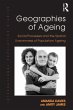 Geographies of Ageing (eBook, ePUB) - Bild 1