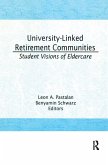 University-Linked Retirement Communities (eBook, PDF)
