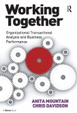Working Together (eBook, ePUB)