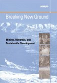 Breaking New Ground (eBook, PDF) Breaking New Ground (eBook, PDF)