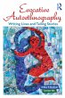 Evocative Autoethnography (eBook, PDF) - Bild 1
