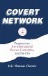 Covert Network (eBook, PDF) - Bild 1