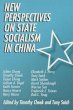 New Perspectives on State Socialism in... - Bild 1