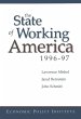 The State of Working America (eBook,... - Bild 1
