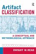 Artifact Classification (eBook, PDF) - Bild 1