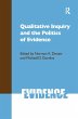 Qualitative Inquiry and the Politics of... - Bild 1