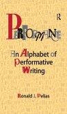 Performance (eBook, ePUB) Performance (eBook, ePUB)