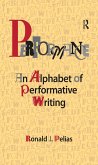 Performance (eBook, ePUB)