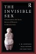 The Invisible Sex (eBook, ePUB) - Bild 1