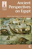 Ancient Perspectives on Egypt (eBook, ePUB)