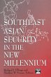 Southeast Asian Security in the New... - Bild 1