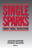 Single Sparks (eBook, ePUB)