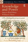 Knowledge and Power (eBook, PDF)