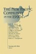The New Pacific Community in the 1990s... - Bild 1