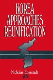 Korea Approaches Reunification (eBook, ePUB)