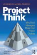 ProjectThink (eBook, ePUB) - Bild 1