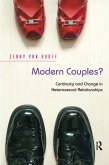 Modern Couples? (eBook, PDF)