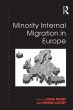 Minority Internal Migration in Europe... - Bild 1