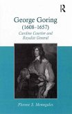 George Goring (1608-1657) (eBook, ePUB)